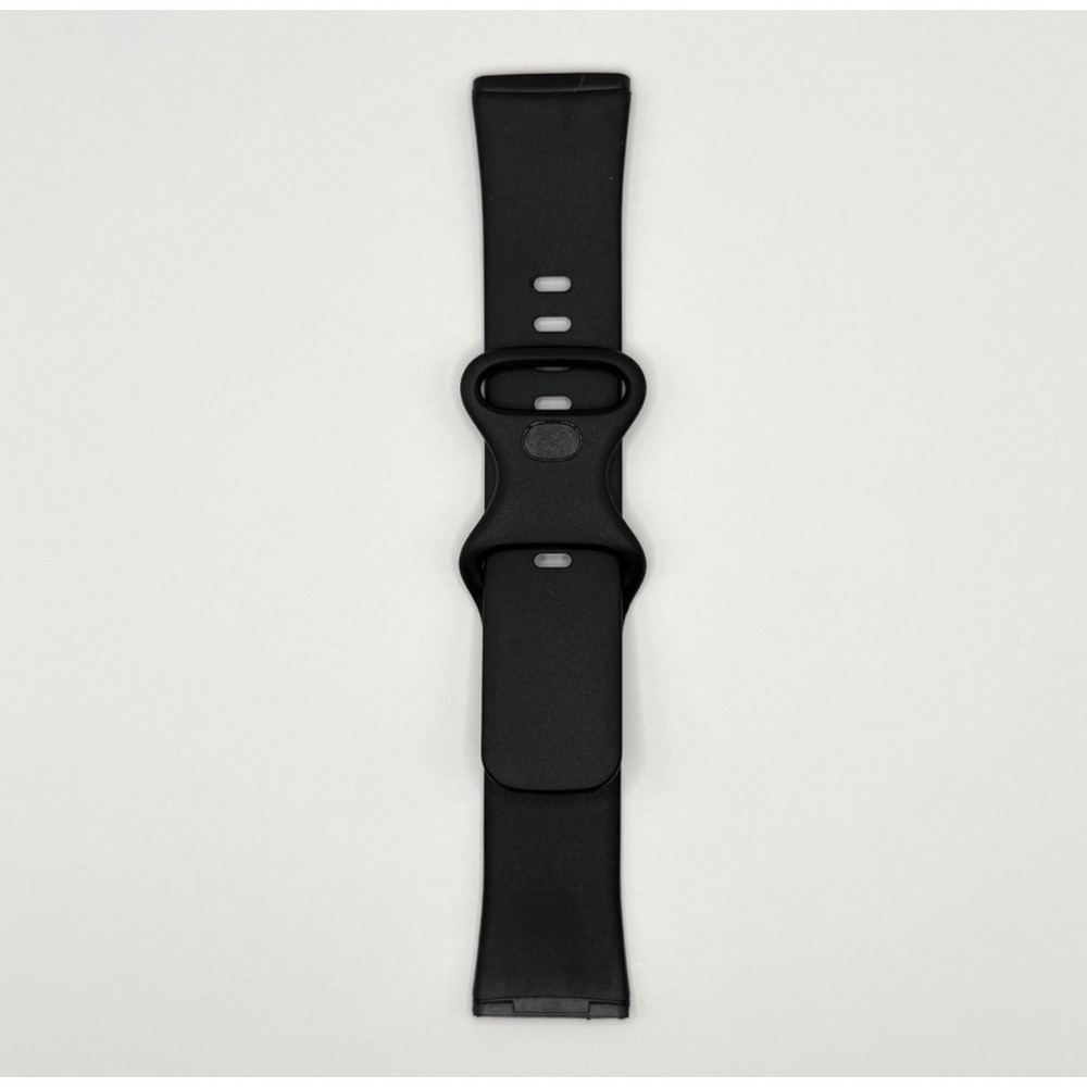 Fitbit Versa 4 watch band